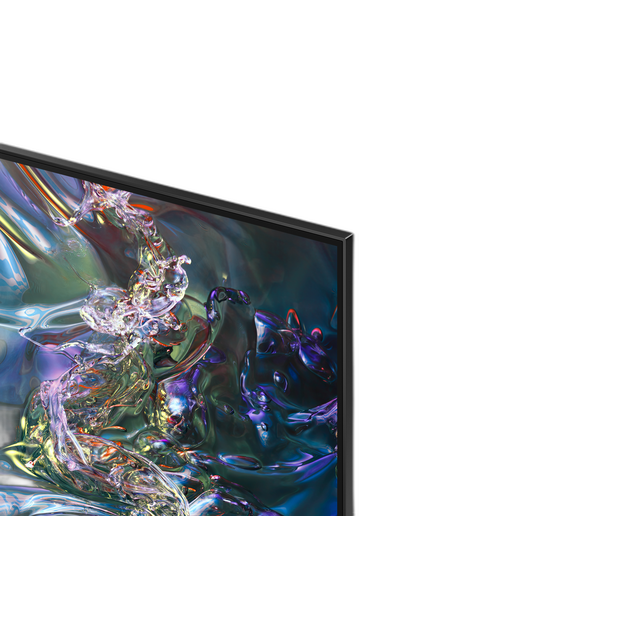Телевизори-Samsung QE43Q60D-i3