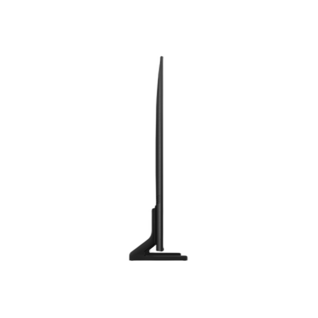 Телевизори-Samsung QE43Q60D-i1