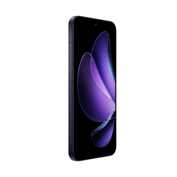 Oppo Reno 13 5G