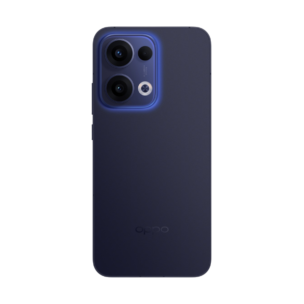 Oppo Reno 13 5G