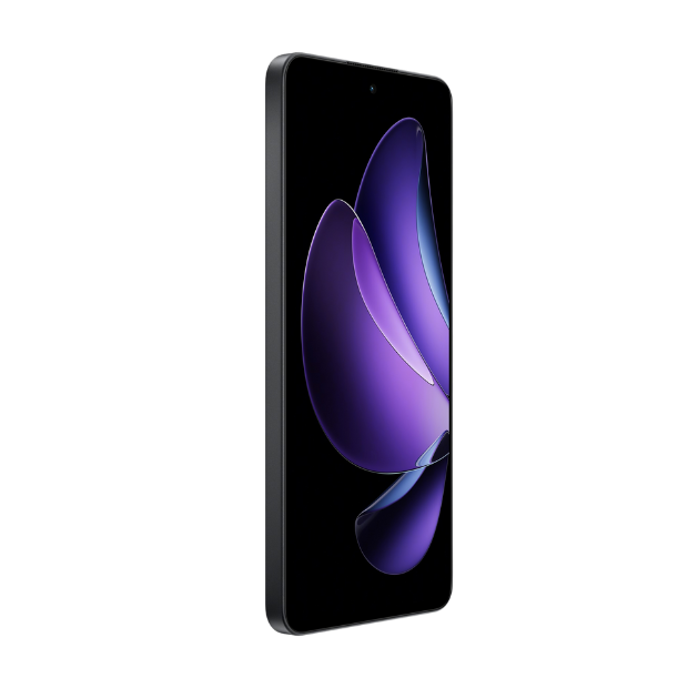 Смартфони-Oppo Reno 13F 256GB 5G Grey-i1