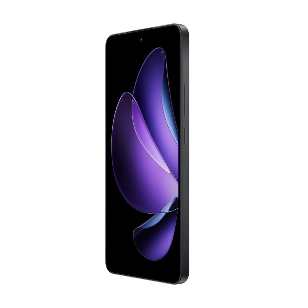 Смартфони-Oppo Reno 13F 256GB 5G Grey-i2