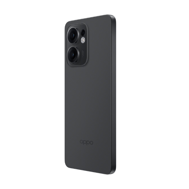 Смартфони-Oppo Reno 13F 256GB 5G Grey-i3