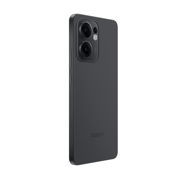 Смартфони-Oppo Reno 13F 256GB 5G Grey-i5