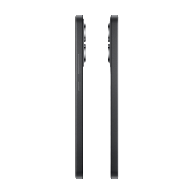 Смартфони-Oppo Reno 13F 256GB 5G Grey-i6