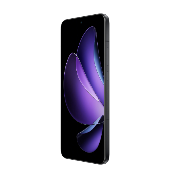 Oppo Reno 13 Pro Grey 512 GB
