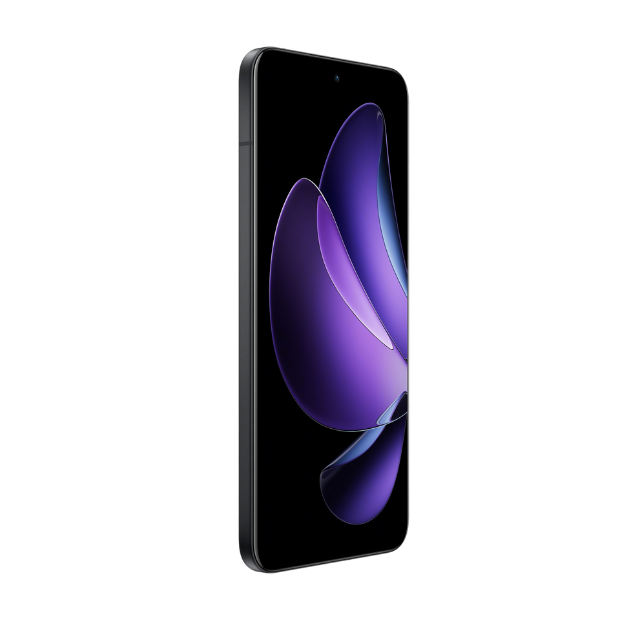 Oppo Reno 13 Pro Grey 512 GB