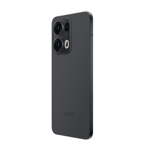 Oppo Reno 13 Pro Grey 512 GB