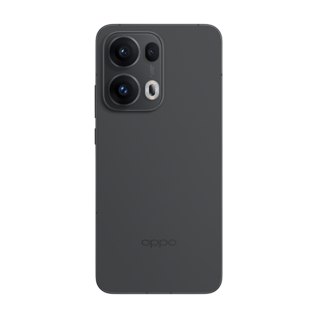Oppo Reno 13 Pro Grey 512 GB