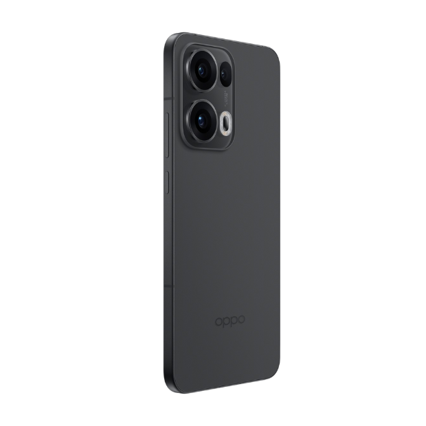 Oppo Reno 13 Pro Grey 512 GB