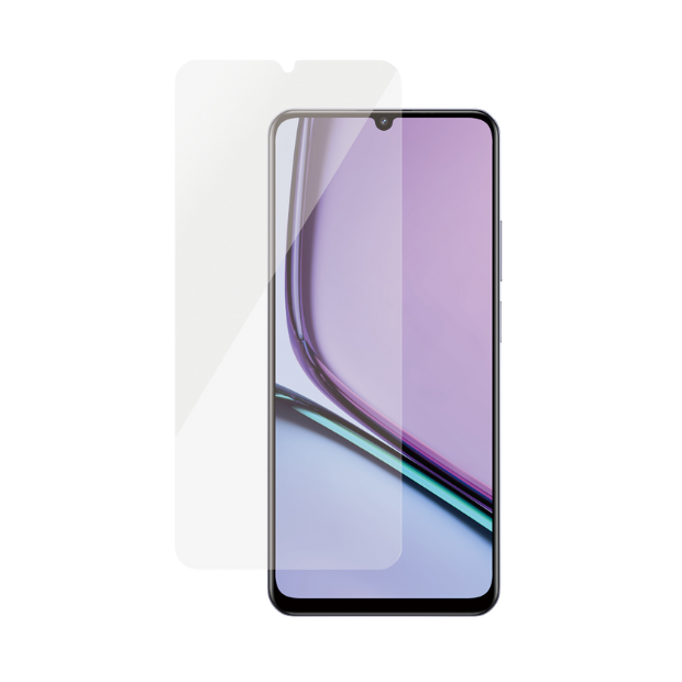 Стъклен протектор Safe Realme Note 60 5G