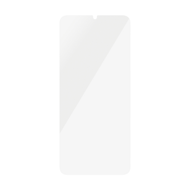 Стъклен протектор Safe Realme Note 60 5G