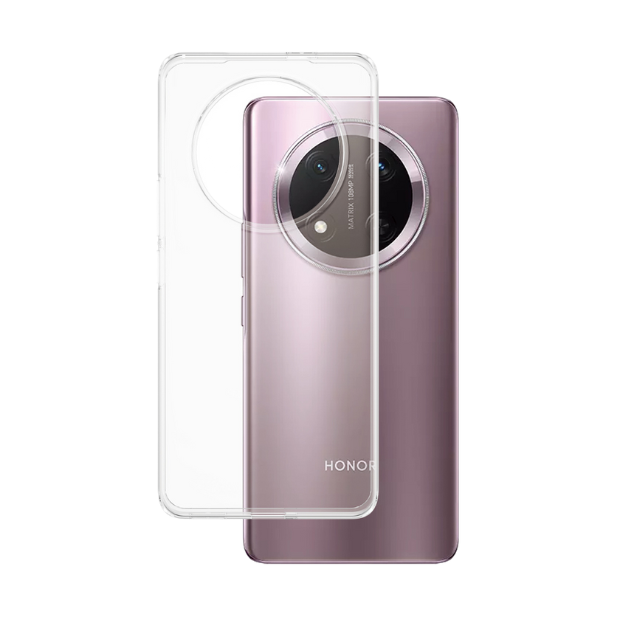 Калъф Safe Honor Magic7 Lite