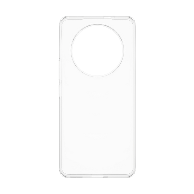 Калъф Safe Honor Magic7 Lite