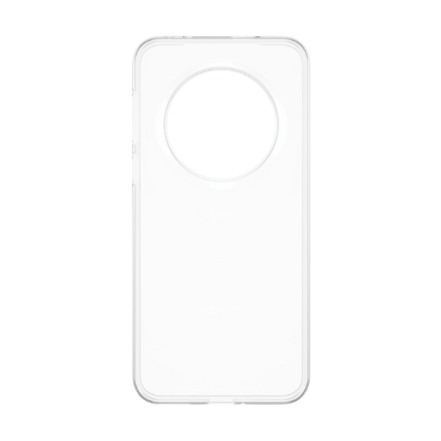 Калъф Safe Honor Magic7 Pro