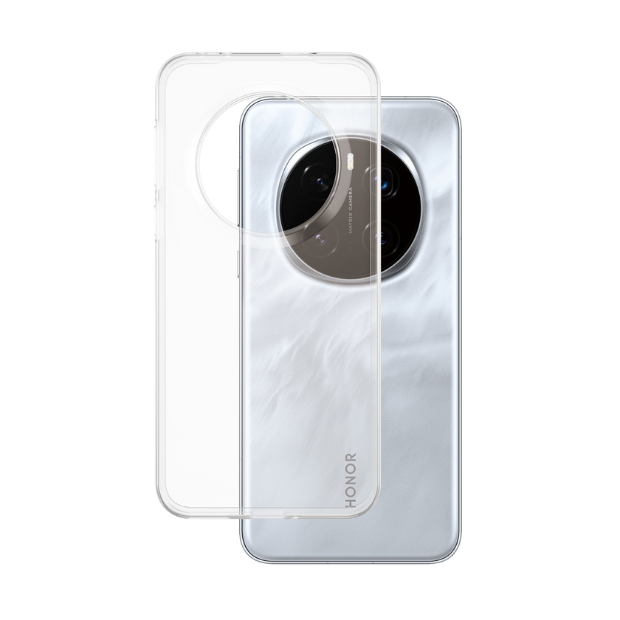 Калъф Safe Honor Magic7 Pro