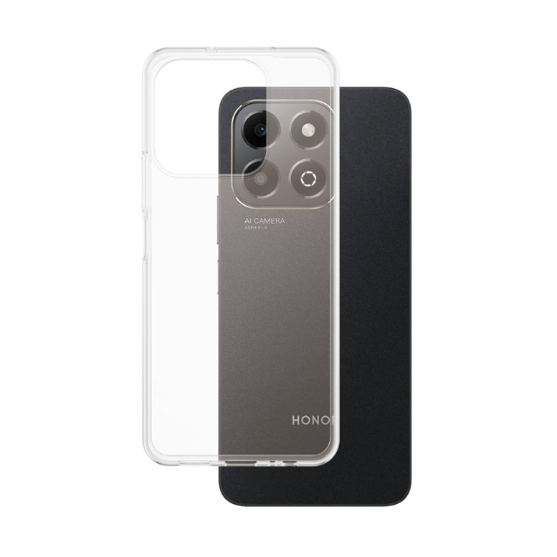 Калъф Safe Honor X6b