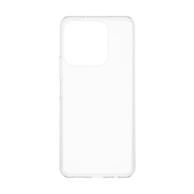 Калъф Safe Honor X6b
