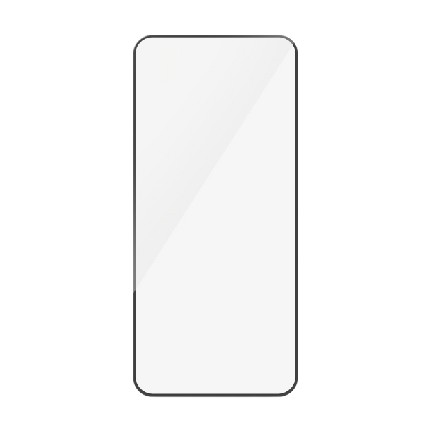 Стъклен протектор Safe Realme 14x