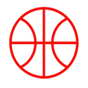 a1-basketball