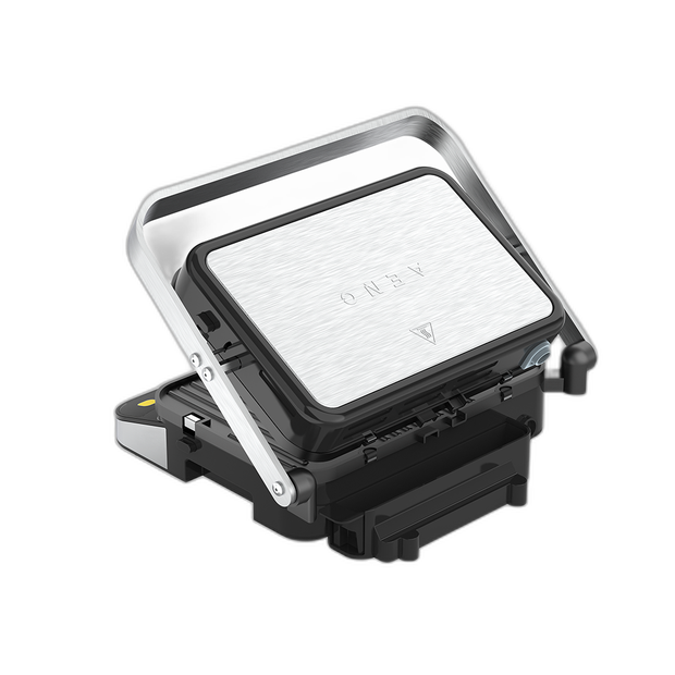 Джаджи-Електрически грил Aeno EG5-i3