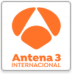Антена 3