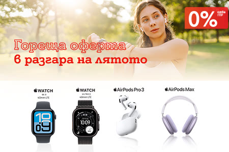 apple-devices-header