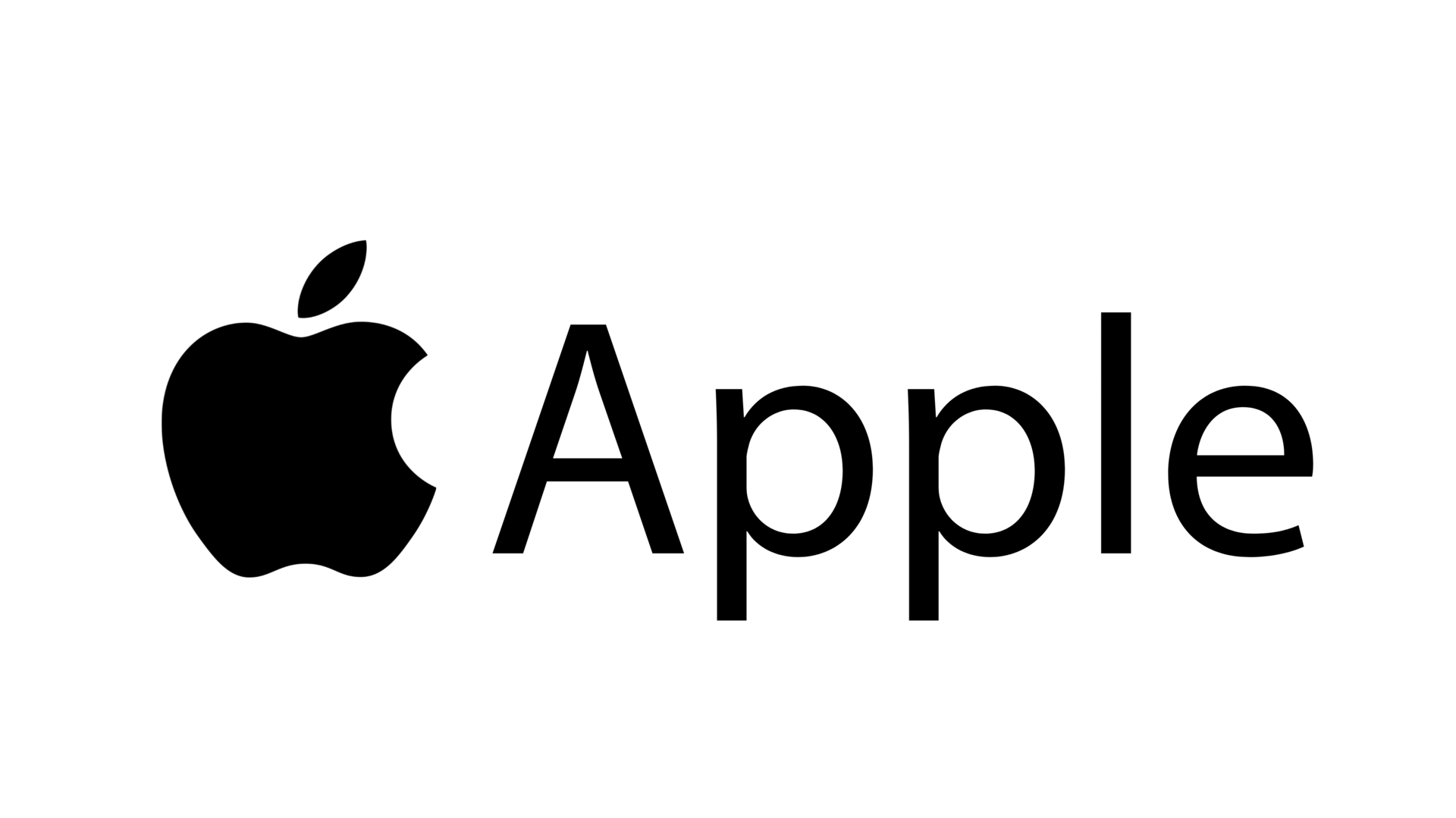 https://www.a1.bg/mgw-web/cms/media?Name=apple-logo-bl-26