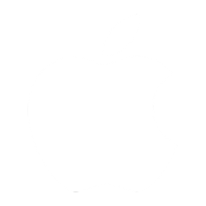 applewhite-logo