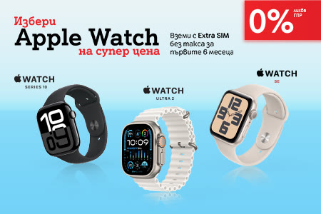 appple-0-header