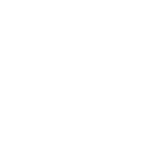 audio_off