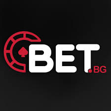 betbg