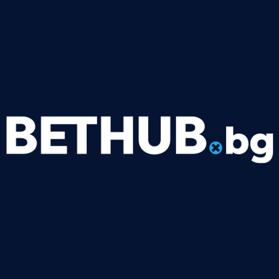 bethub