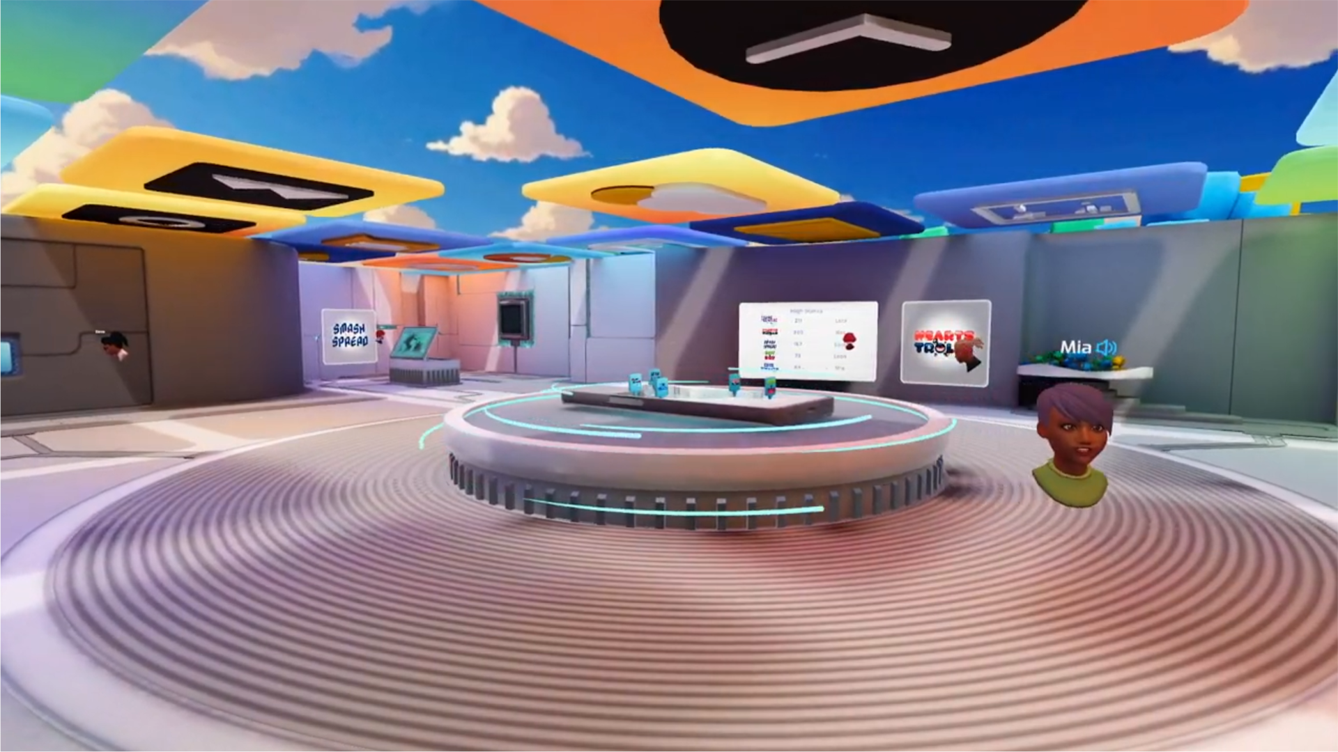 betteronline-1