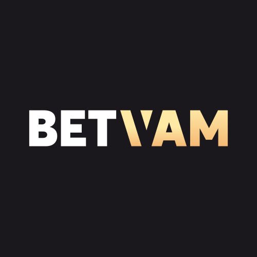 betvam-logo