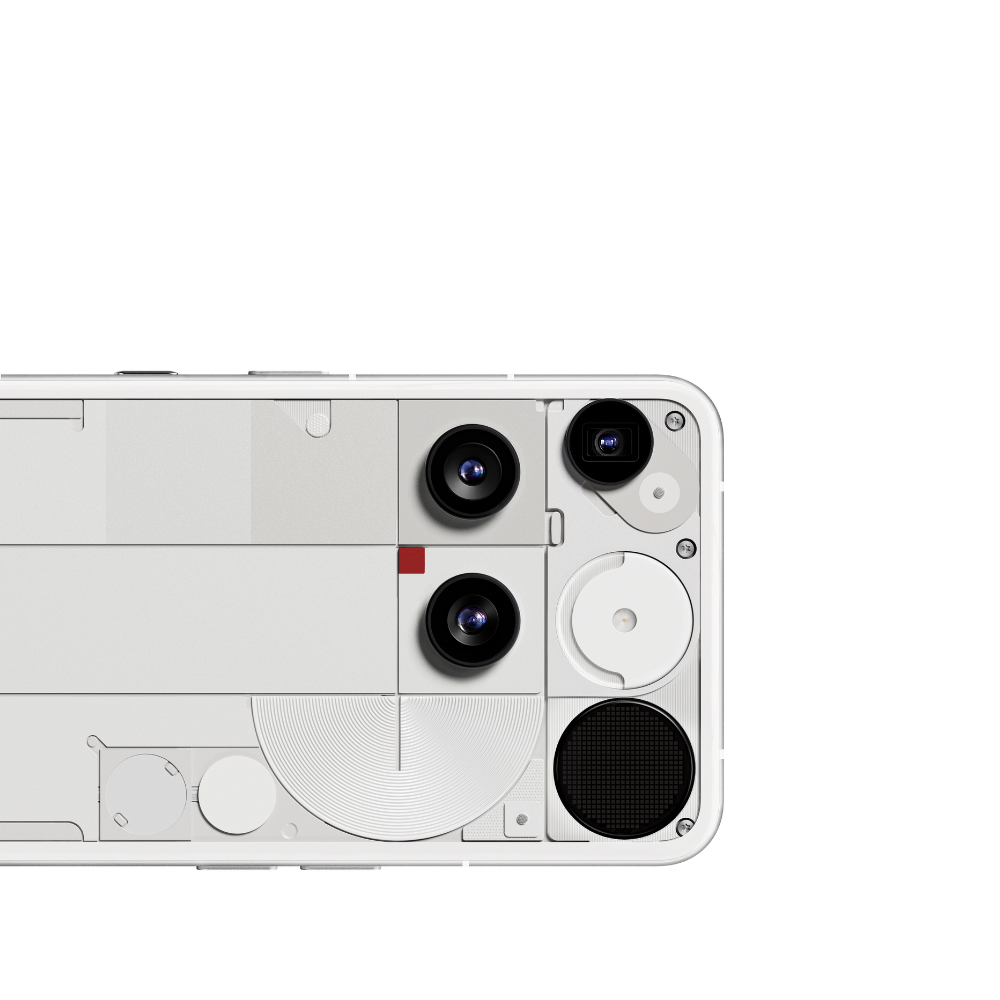 blackfridaytests-nothing1