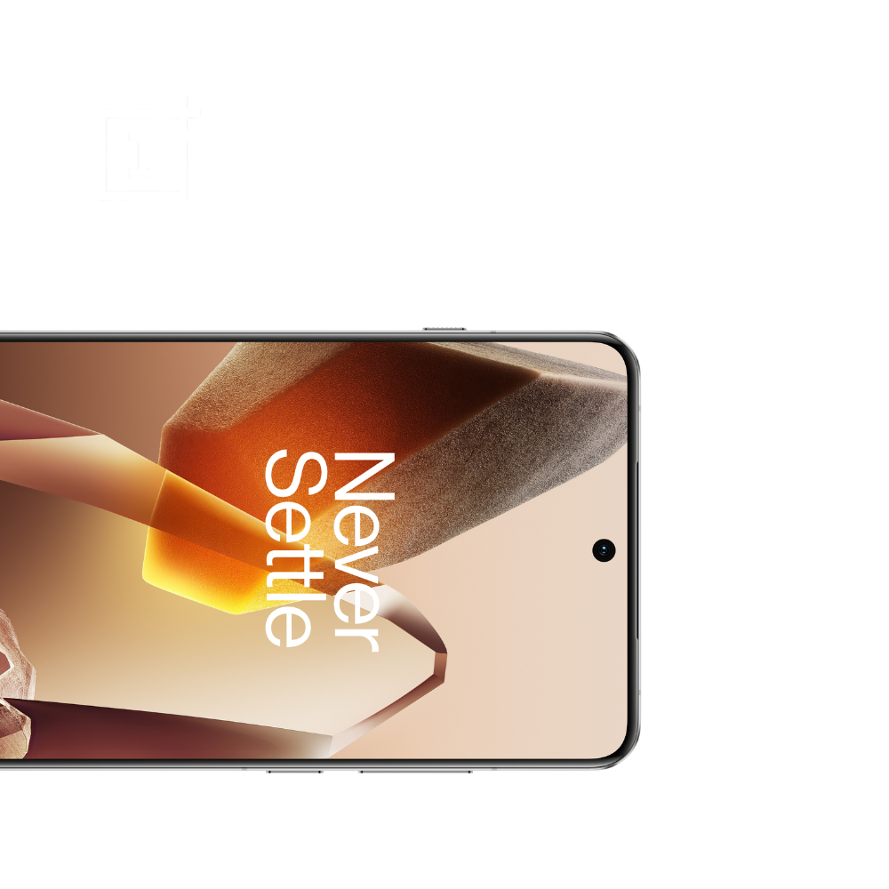 blackfridaytests-oneplus