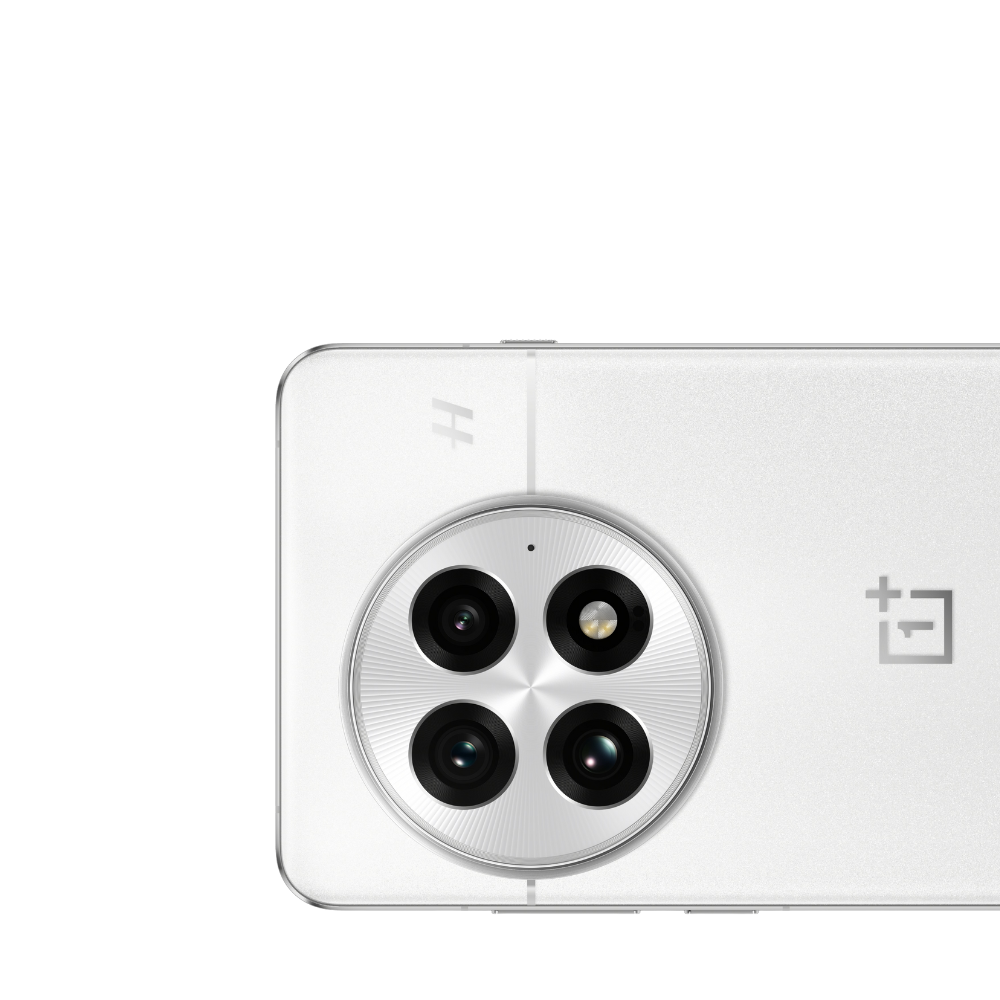 blackfridaytests-oneplus2