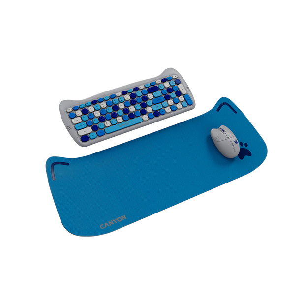 Джаджи-Canyon Kitty Edition -i1