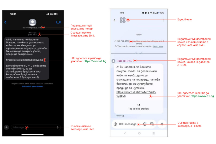 A1 Chatbot
