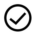 checkCircle