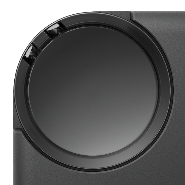 Смартфони-Nothing Phone (3a) Pro 256 GB Gray -i3