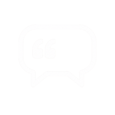 deezer-icon-2