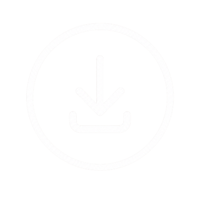 deezer-icon-3
