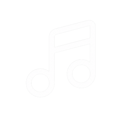 deezer-icon-4