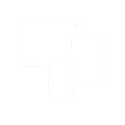 deezer-icon-5