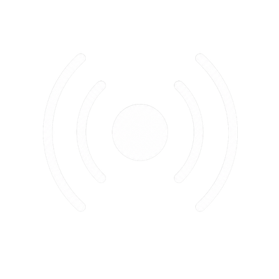 deezer-icon-6