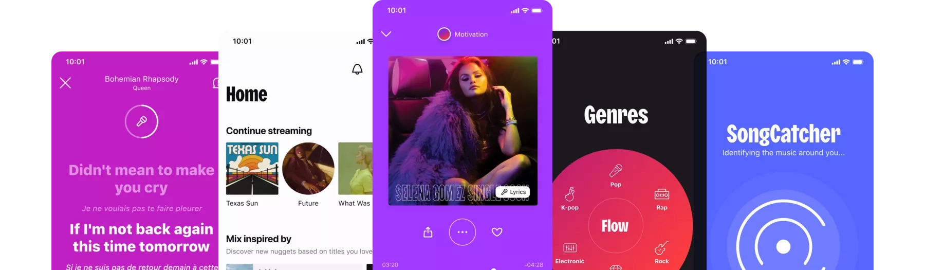deezer-premium-adfree