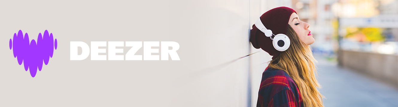 filmbox header