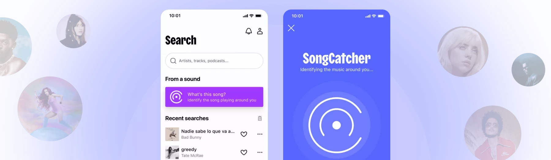 deezer-premium-songcatcher